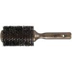 Круглая кисть Pg Guenzani - фото