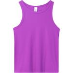 Топ для йоги Align Collection Lululemon, белый - фото 6