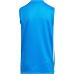 GS Жилет/слинг Adidas, синий - фото 2