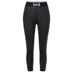 Леггинсы Super.natural Tundra175, черный - фото 3