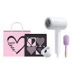 Фен FLYCO - фото 7