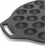 Сковорода Poffertjes POFF30 Petromax - фото 2