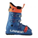 Горнолыжные ботинки Lange RSJ 60 - фото