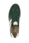 Кроссовки Rieker EVOLUTION, зеленый - фото 11