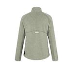 Куртка Women's MAMMUT, красный - фото 4