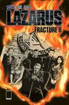 Lazarus Volume 7 (Image Comics) - фото