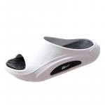 Домашние сандалии WARRIOR, цвет хаки - фото