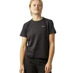 Футболка GripGrab Explr Technical, черный - фото