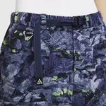 Штаны карго Smith Summit Nike, темно-синий/синий/черный/белый - фото 5