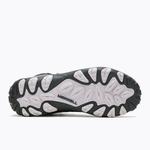 Ботинки Merrell ACCENTOR 3 SPORT MID GTX Black - фото 4