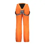 Брюки CMP 3W15794, оранжевый - фото 2