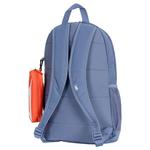 Nike Детский рюкзак 20 литров, Gray - фото 4