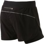 Шорты Руфина III Pro Touch, черный - фото 2