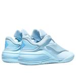 Converse Shai 001 'Masi Blue' - фото 4