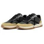 Кроссовки Munich Lyra 12, серый - фото 5