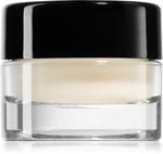 Витаминизированная основа под макияж. Bobbi Brown, 7 мл - фото