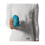 Ветровка Mountain Hardwear, синий - фото 3