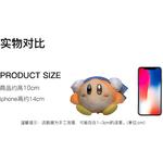 Плюшевая игрушка Kirby - фото 4