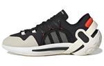 Adidas Y-3 Idoso Boost 'Black Bliss' - фото