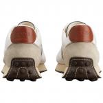 Gommino Lace Up Sneakers TOD'S, original shoe box included - фото 5