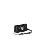 Сумка через плечо JELLYTOYBOY, Барби розовая - фото 3