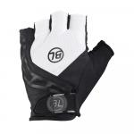 Перчатки Bicycle Line Pavé, черный - фото