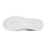 Кроссовки WARRIOR Skateboarding Shoes Unisex Low-top, белый/серый - фото 102