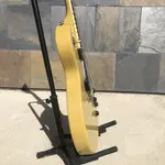 GIBSON Les Paul Special TV Yellow - фото 4