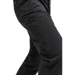 MAIER SPORTS брюки Нила - фото 4