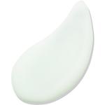 Крем для лица Lumene, 50 мл - фото 3