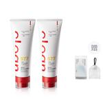 Очищающее средство Unisex VETES - фото 8