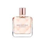 Парфюмерная вода Givenchy Irresistible, 80 мл - фото 2
