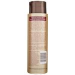 Шампунь Max Curl Enhancing 12 Ounce - фото 2