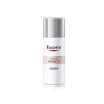 Ночной крем против пигментации 50 мл Eucerin - фото
