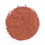 Colorete Boho - фото 3