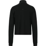 Rolli ayanda w midlayer Athlecia, черный - фото 2