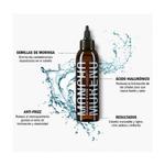 Чудо-вода 150 мл Moncho Moreno - фото 4