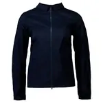 Куртка POC Paris, черный - фото 3