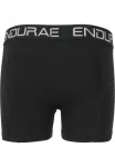 Трусы Endurance, Black - фото 3
