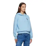 Свитшот Women's Dream Blue Skechers, Dream Blue-00FU - фото 4