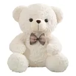 Плюшевый мишка плюшевая кукла Whoops - фото