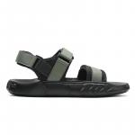 Пляжные сандалии мужские Jeep - фото 7