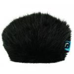 Radius Mini Windcover for Zoom H8 (Black) MWC-01244 - фото