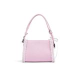 Косметичка женская DIOR - фото 5