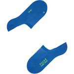 Крутые носки Falke, синий - фото 4