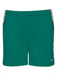 HUMMEL Женские шорты TECH MOVE POLY - фото
