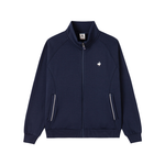 Куртка Women's Le Coq Sportif, синий - фото