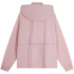 Tommy Hilfiger Куртка женская, Ecru Z00 - фото 9