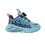 Детские кроссовки для бега Binary, синий - фото 3