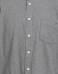 Рубашка Hartford, серый - фото 4